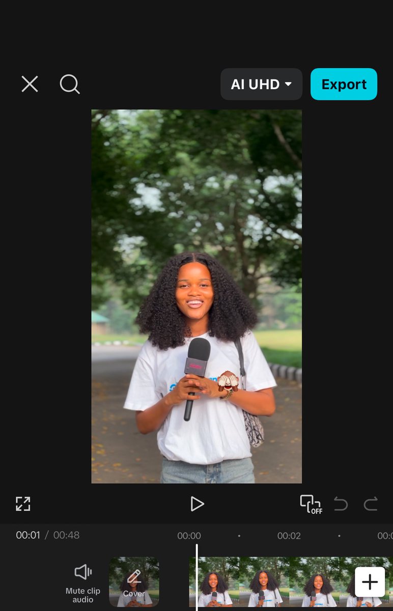 ZOEY🟪🥇 tweet media