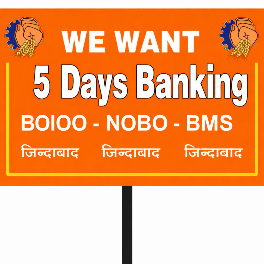 BOI Officers' Organisation (BOIOO-NOBO) tweet media