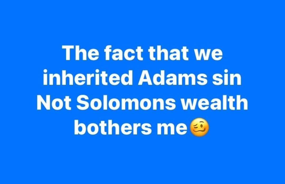 kaNodali's tweet photo. It bothers me every day https://t.co/uv1NAXC2y2