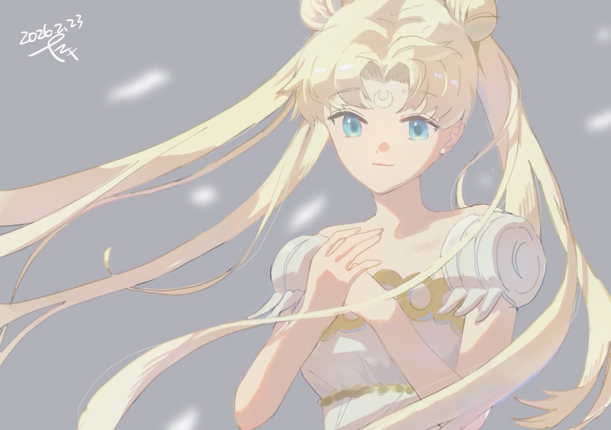 ひつじ🌙3/20 (@middle_sheep_) / Posts / X