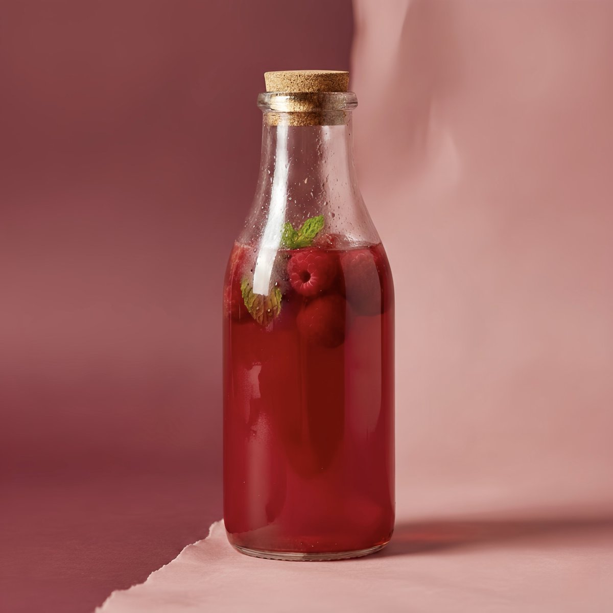 【🍓🆕いちご水のめまい🆕🍓】

本日より配信リリース🍷🫧

Music&amp;Arrangement CHEEBOW <a href="/cheebow/">CHEEBOW@週末音楽家</a>
Lyric まい <a href="/ellemai/">まい / 作詞家</a>
Bass 福井シンリ <a href="/shinri1223/">福井シンリ / Shinri Fukui 🎸🎹🥁🎻🎺</a>
Guitar nipotan <a href="/nipotan/">nipotan</a>
Piano 望月ヒカリ <a href="/mochizukihikari/">望月ヒカリ🎹✨作曲家 ・ 鍵盤奏者</a>
Mixing たっち <a href="/pay3218/">たっち@Rec、ミックス、マスタリング募集中</a>

▶️linkco.re/RPg9YmGr/songs…

#原宿眠眠