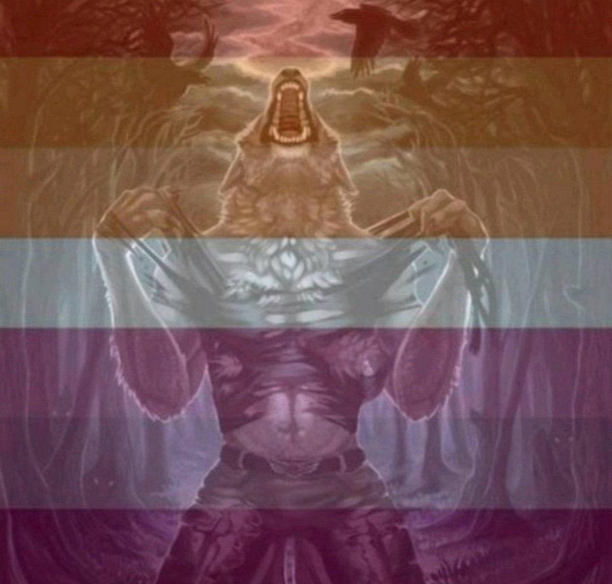 pnkzero's tweet photo. 𐔌՞ ܸ.ˬ.ܸ՞𐦯 #moothunt #promotwt .☘︎ ݁˖.ᐟ⁣
⁣
                      ⟡  she/her 23⁣
                        ⟡  lesbian
                   ⟡  support main⁣
                     ⟡  m/basic dni⁣
⁣
˗ˏˋ #owtwt #rivalstwt #crktwt #yuritwt ˎˊ˗ https://t.co/M3MAchQMwO