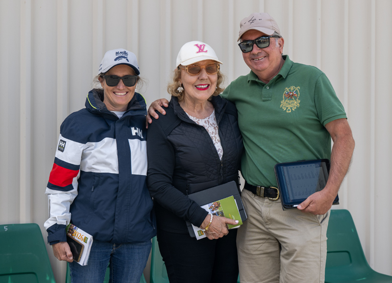 Tara Madgwick tweet media