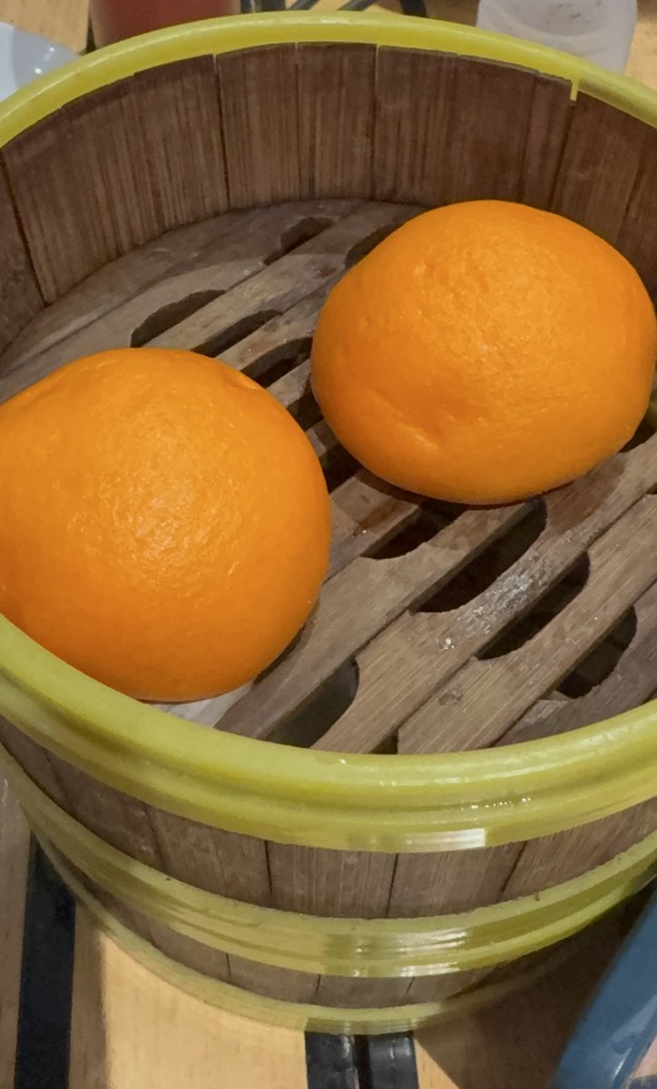 day5 Ramadhan ❤️

apapun takjilnya, bayarnya biar dari aku aja 😉

RT yukkk
50k daget all ewallet // $3 usdt 
end sowre sowre bwt seseorang 

(tidak berafiliasi/didukung X atau siapapun. cuma bagi2 aja dari kakak titipan 😘🫶🏻)