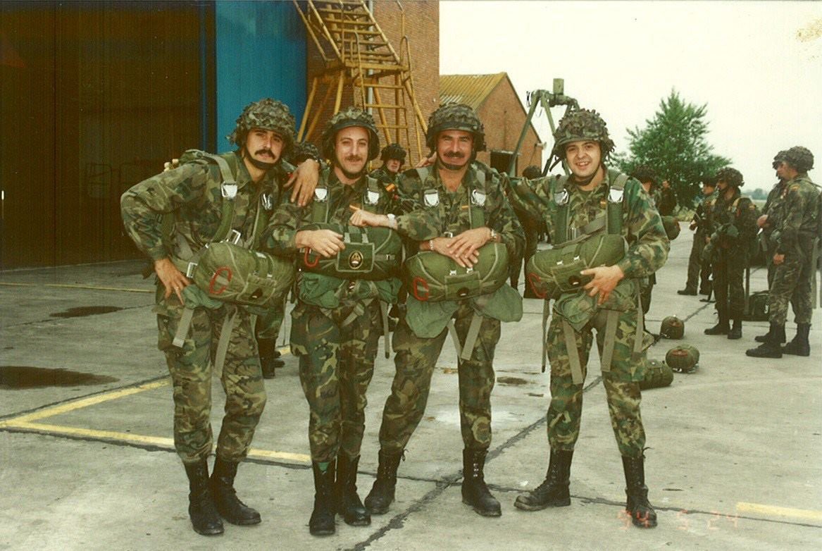 Joaquín Rivera Chamorro tweet media