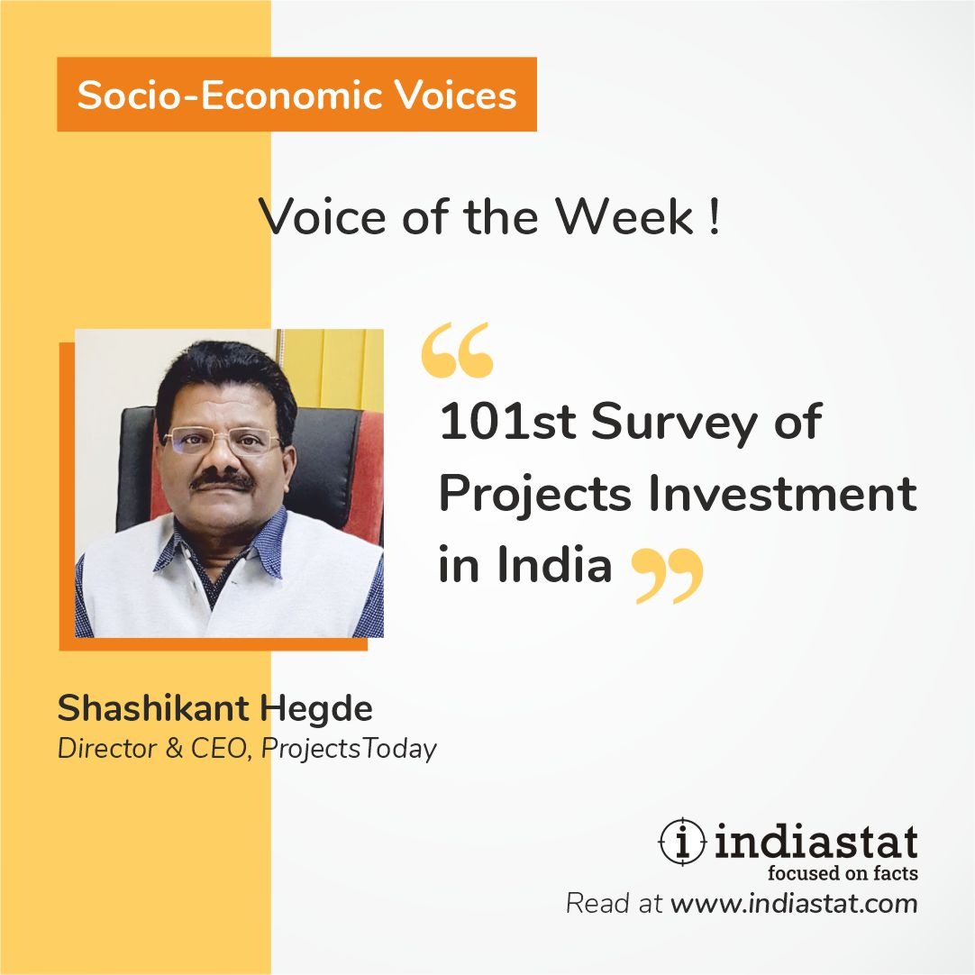 Indiastat tweet media