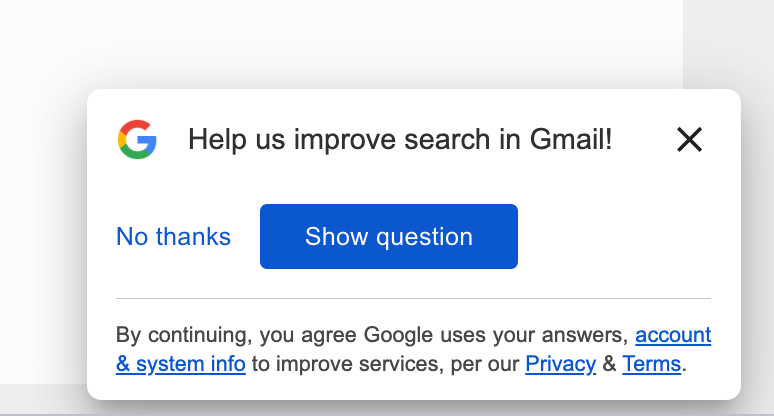 benjamin ar tweet media