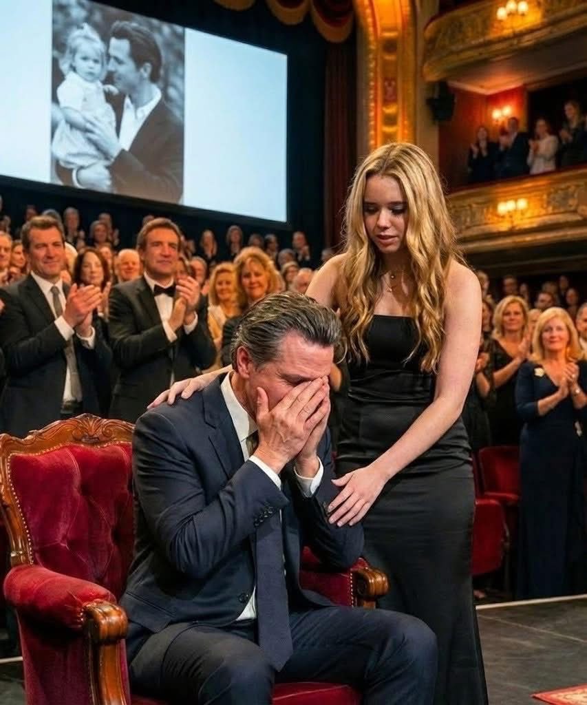 Ethical American tweet media