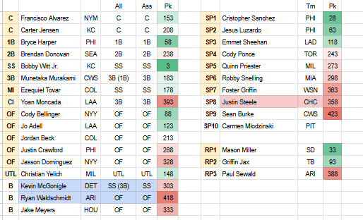 Mat (Smada) tweet media