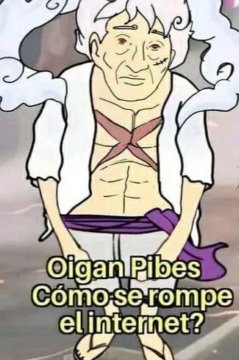 NahDiLuCos's tweet photo. @nvm420zaza https://t.co/iFxbw7CPFg