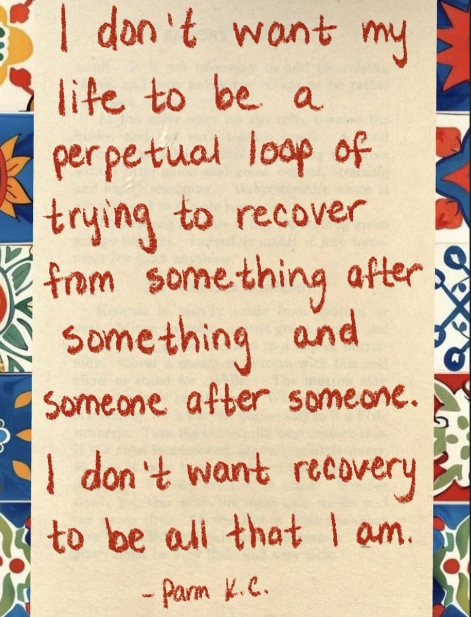 Synexdoche (@amor_fatti) on Twitter photo 