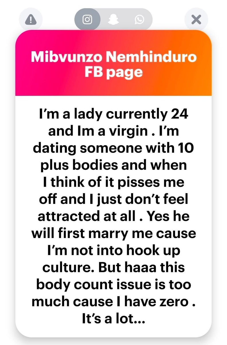 ManFromNyasaland tweet media