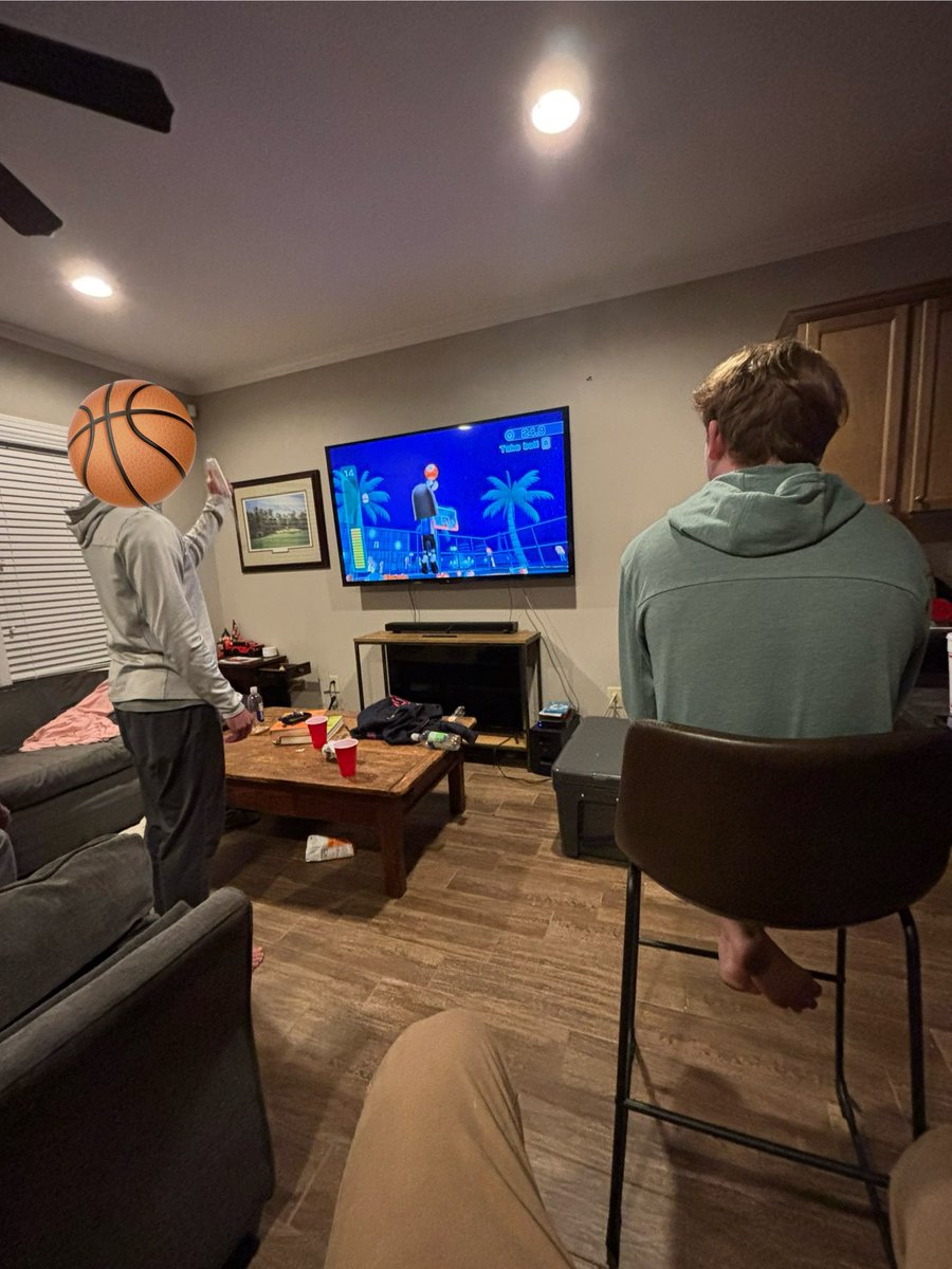 Captain Woodrow F. Call tweet media