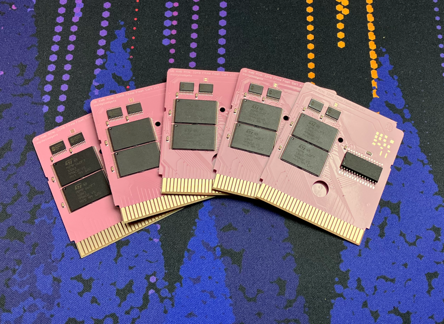 insideGadgets tweet media