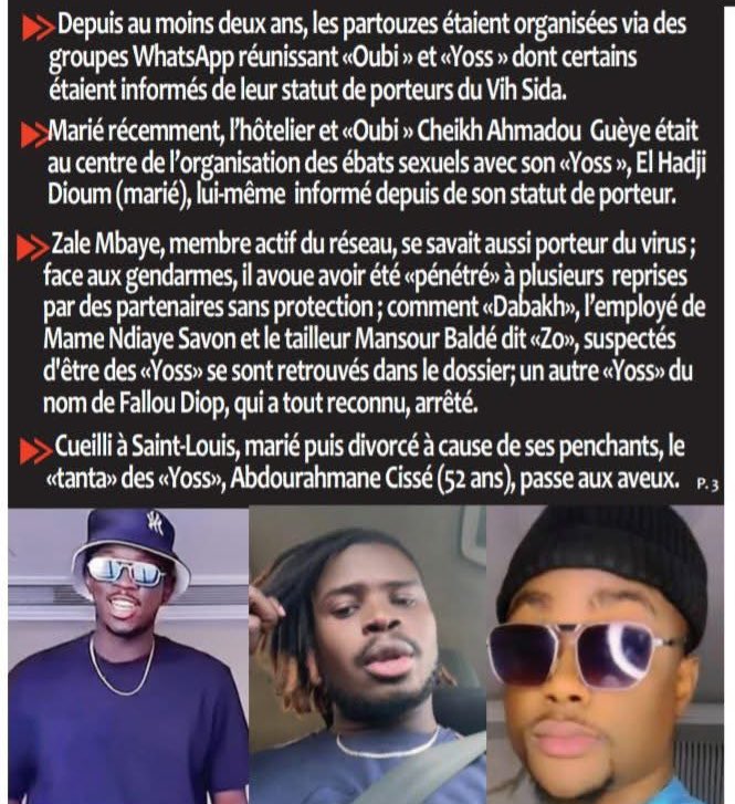 Killer au coeur vert 💚 tweet media