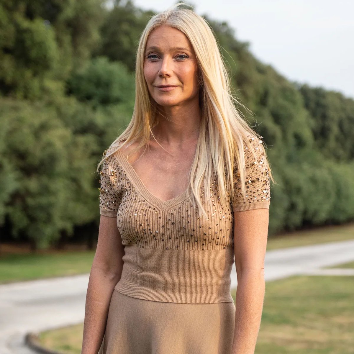 Yoga is kinda changing my life