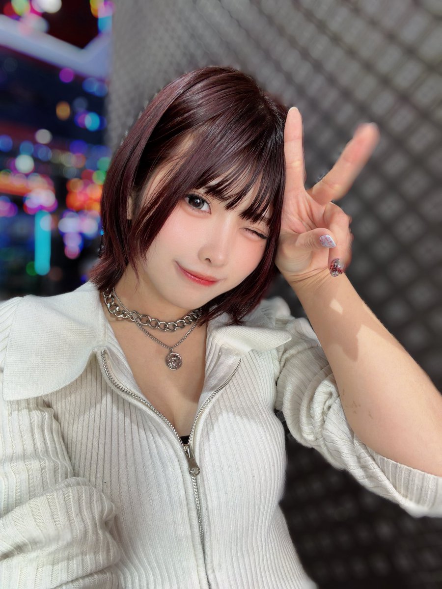 りおねる🌙でちゃう！ (@rioneru_331) / Posts and Replies / X