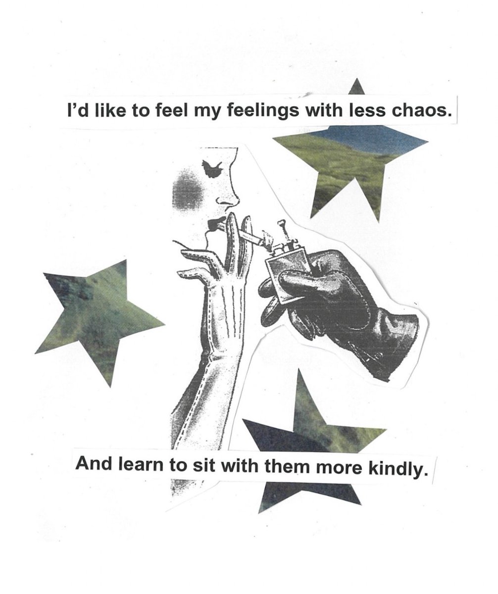 Synexdoche (@amor_fatti) on Twitter photo 