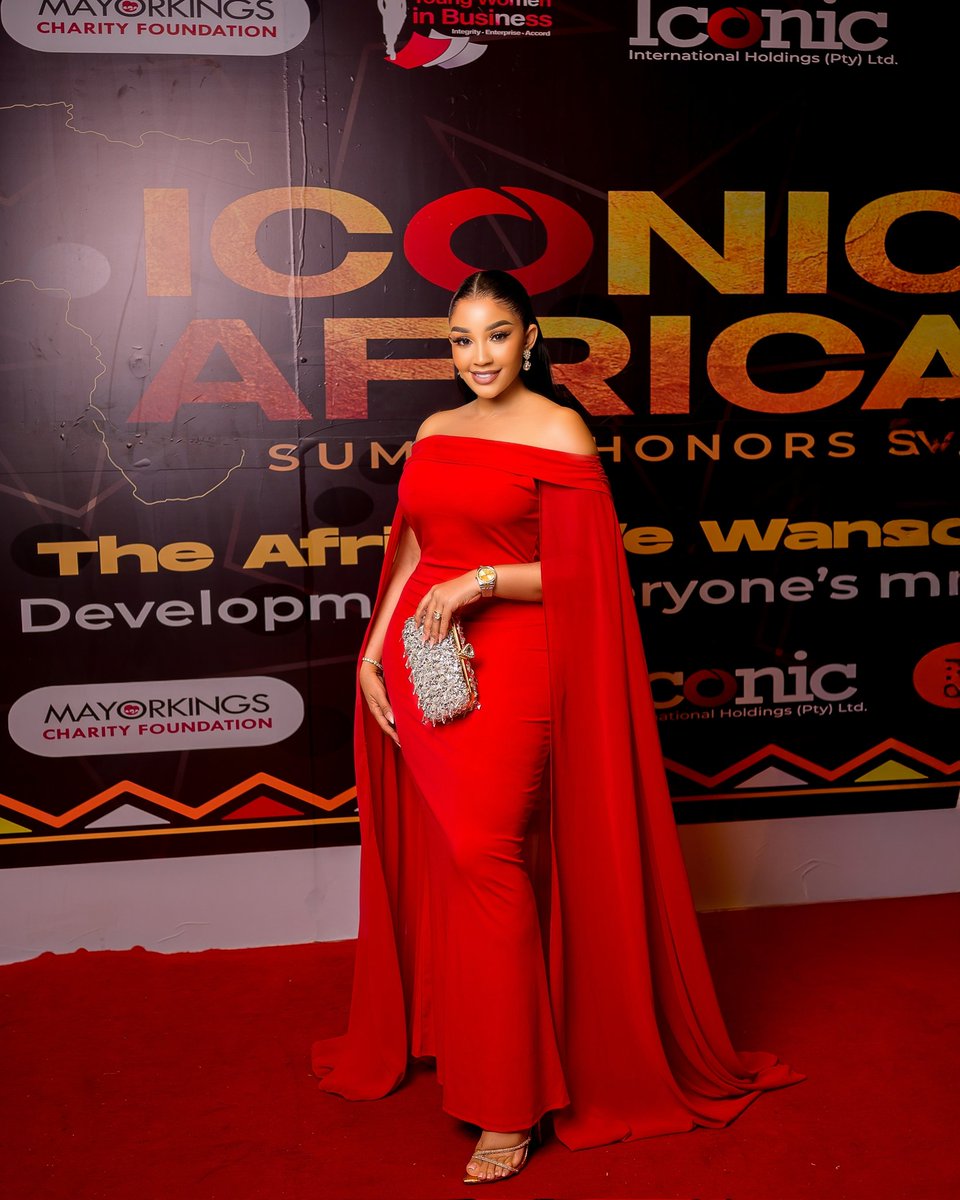 Zari tweet media