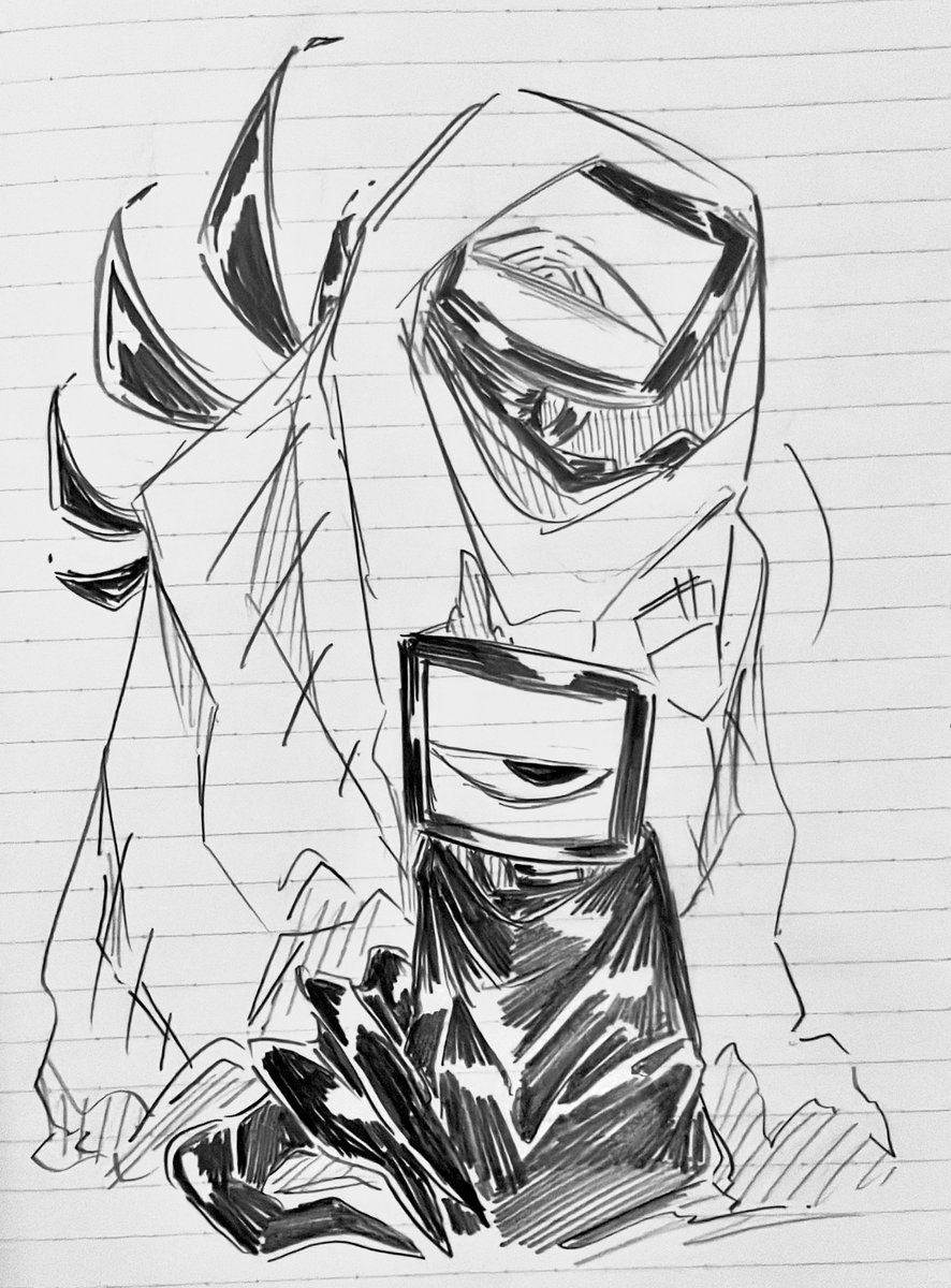 💭ろえ。 tweet media