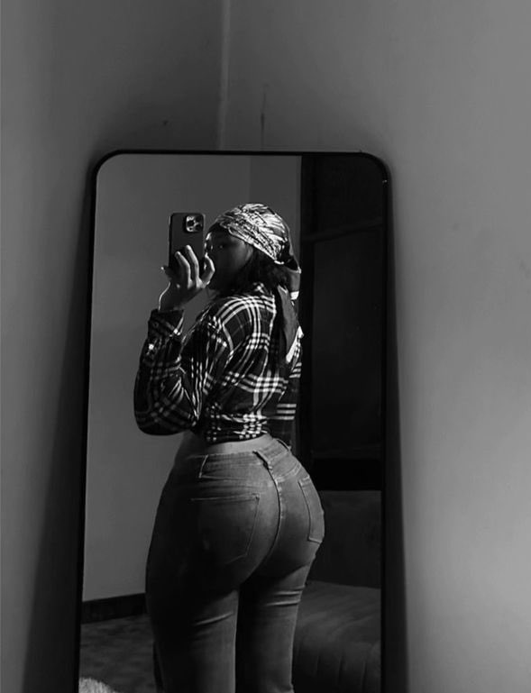 Good morning,  𝕏 .

Let’s build and grow together.
Follow me and I’ll follow back with maximum engagement.🤝