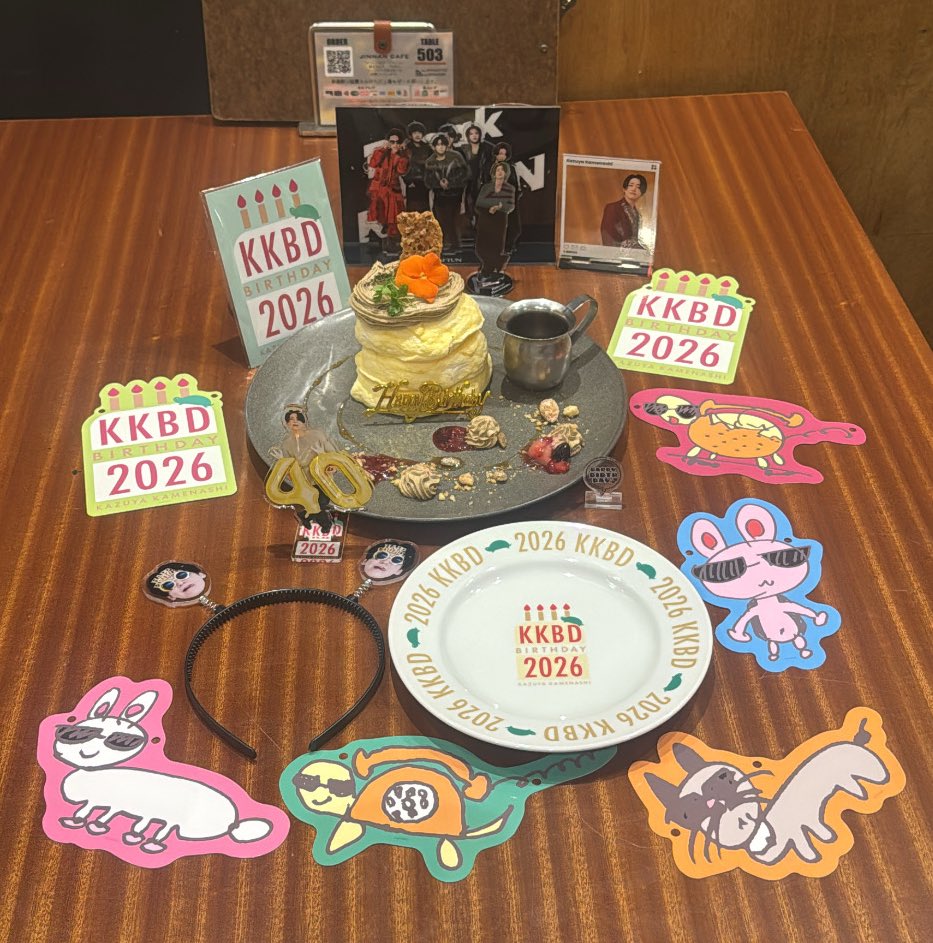 ひろりん☻ (@yucchix3) / Posts / X