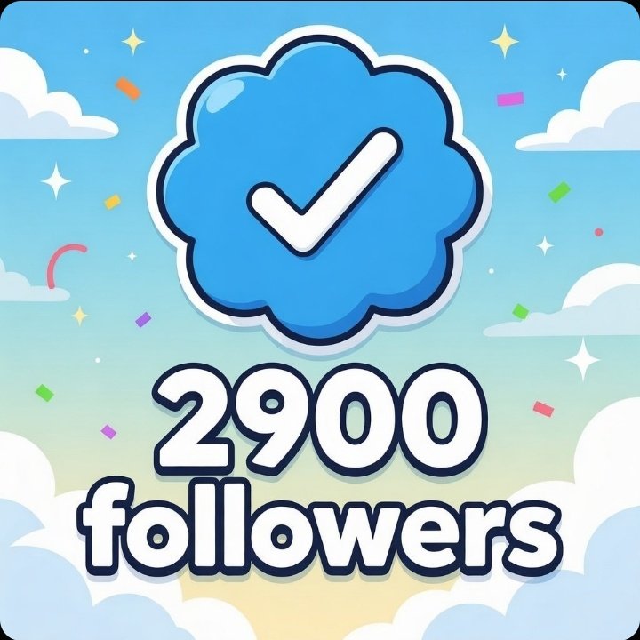 Verified Or Not verified 

Say , hello 

I'm pramote you, You connect me.