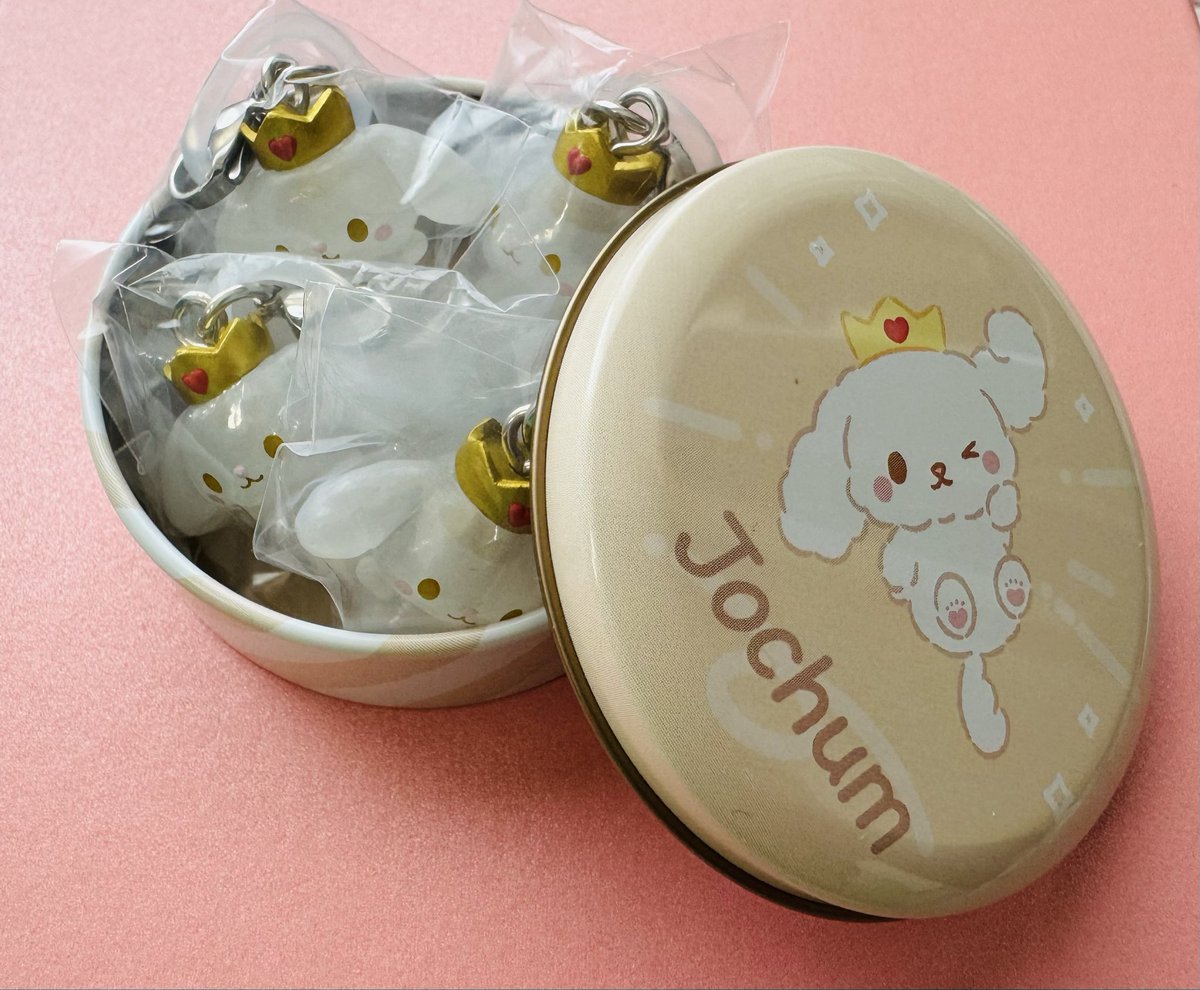 こむぎ🌱 tweet media