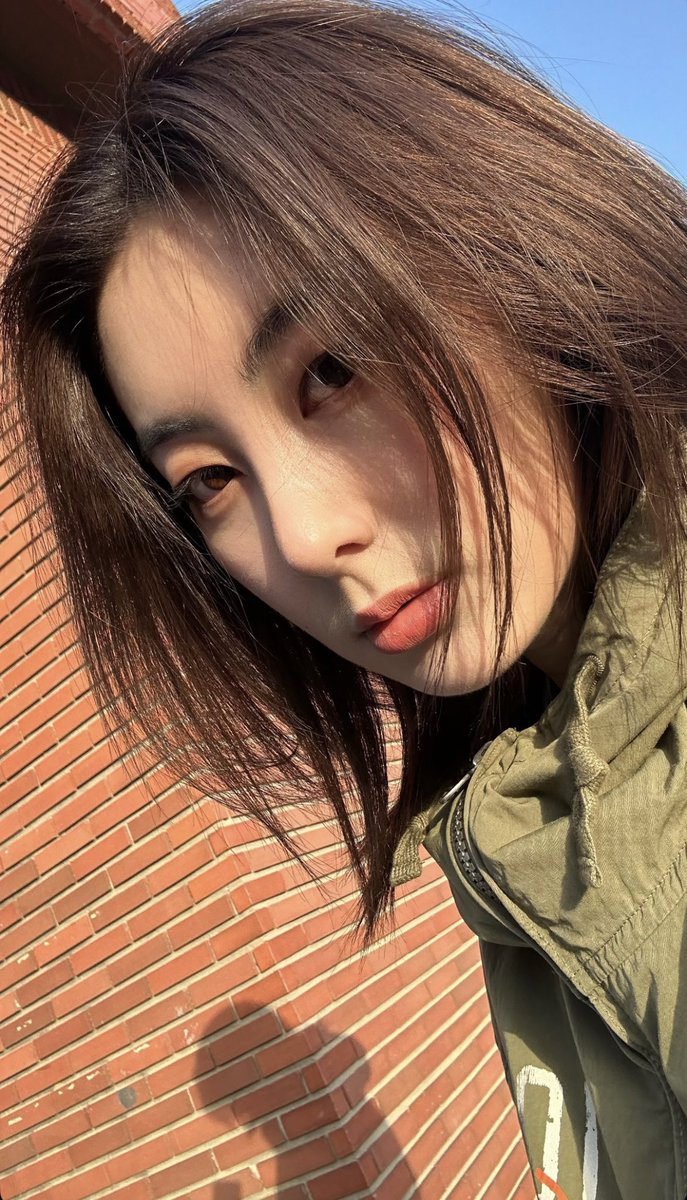 진짜미녀압도적미녀