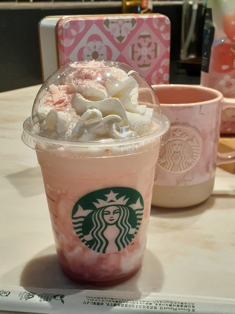 SHOKO(只今、不具合中😭 直ったかも⁉️) tweet media