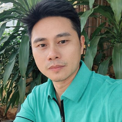 Giang Nguyễn tweet media