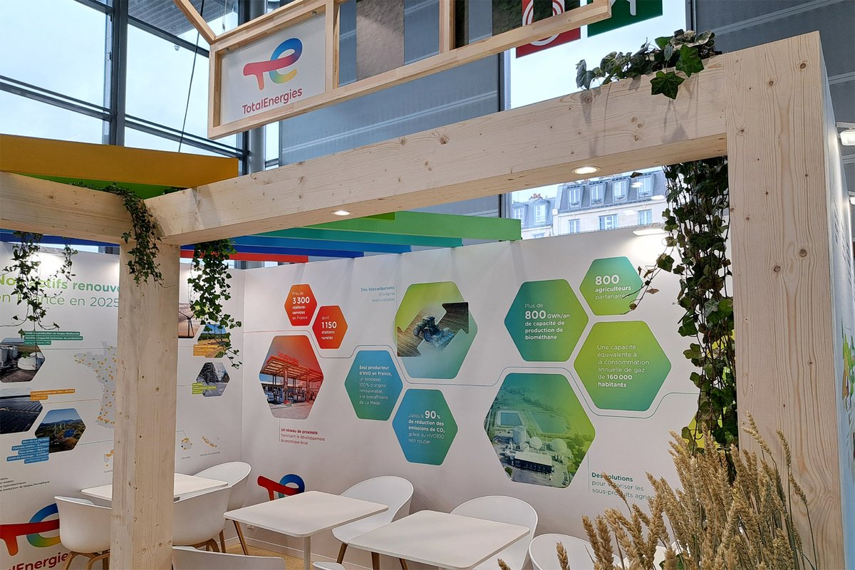 transbus.org tweet media