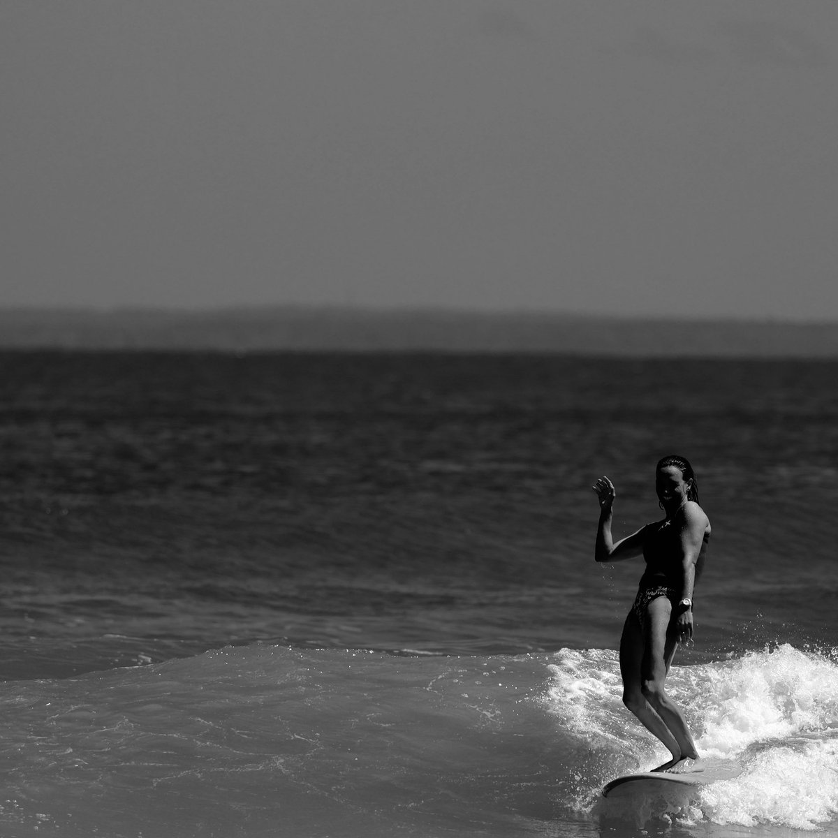 Sally Fitzgibbons tweet media