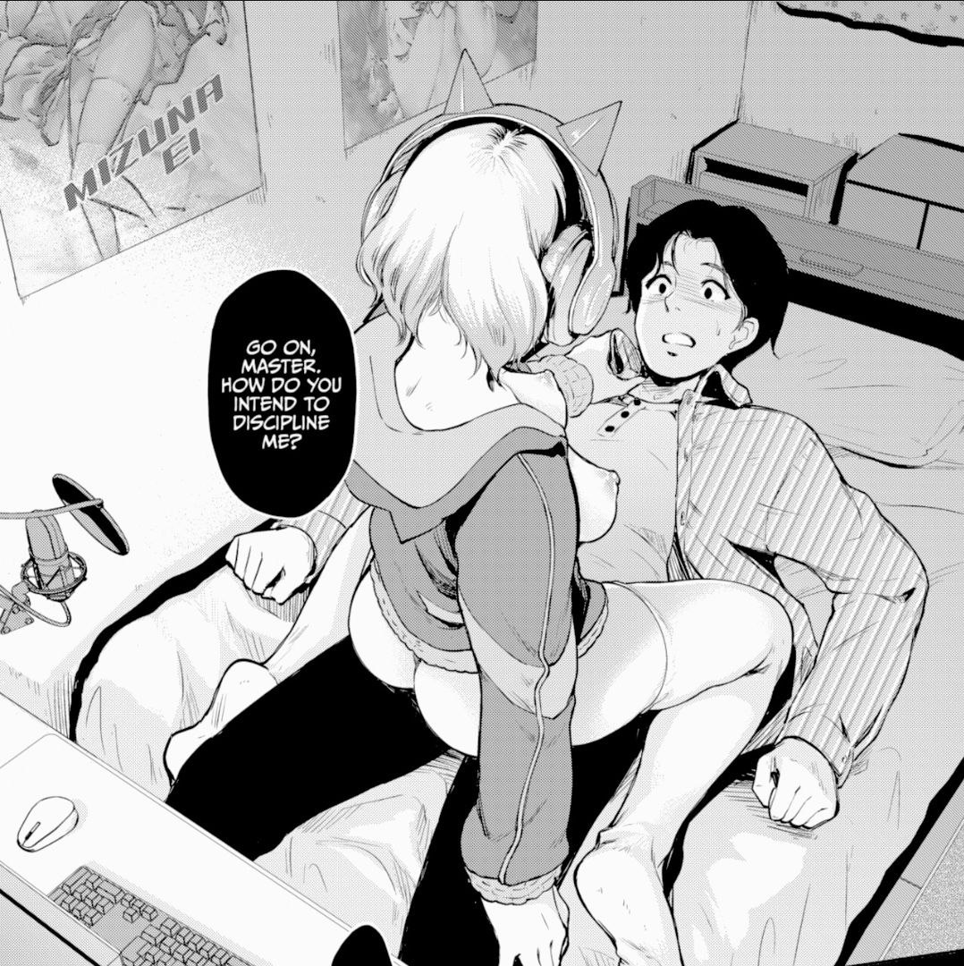 𝑷𝒂𝒓𝒂𝒅𝒊𝒔𝒆 𝑸𝒖𝒆𝒆𝒏 tweet media