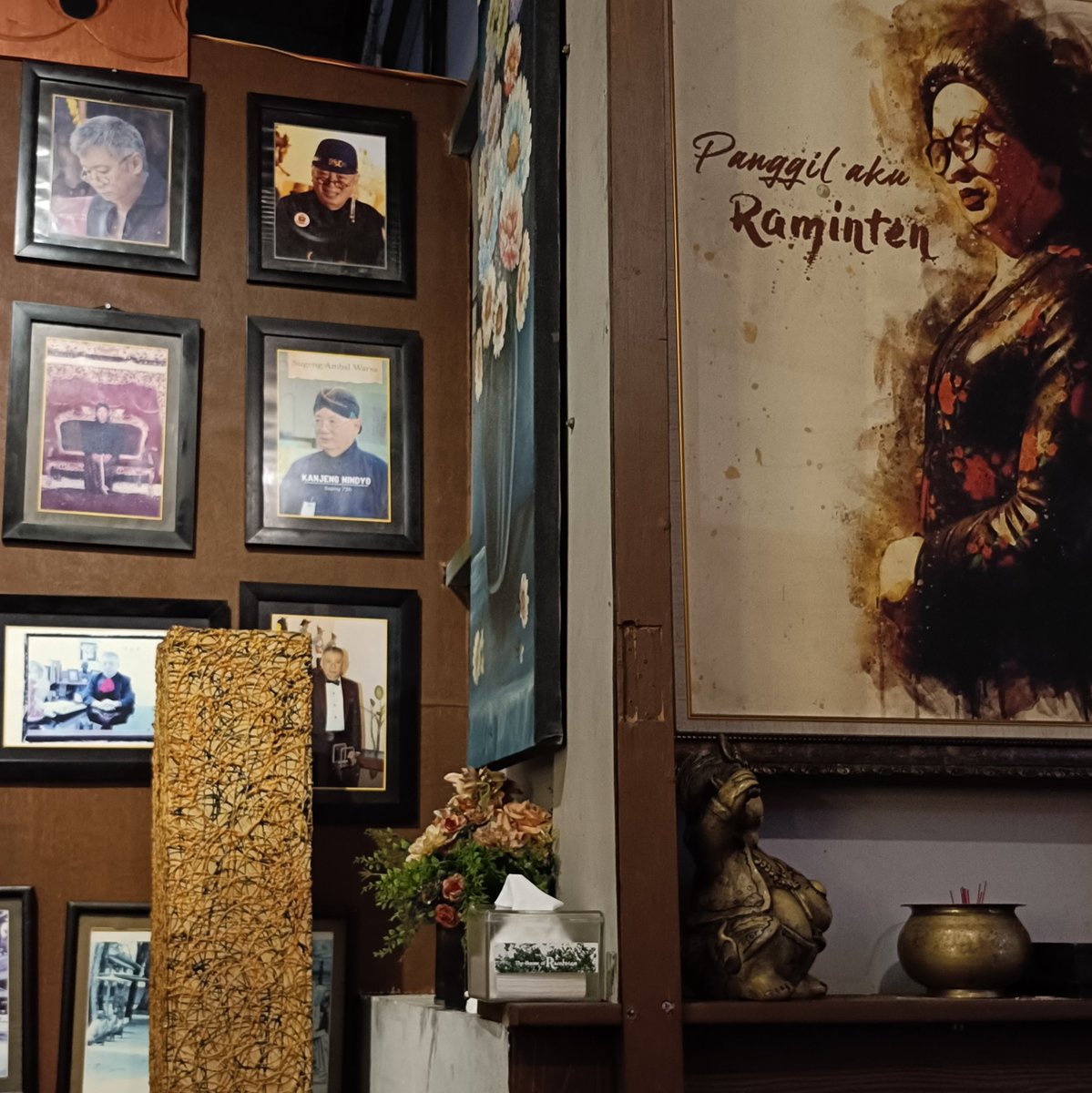 al ۫ ꣑ৎ tweet media