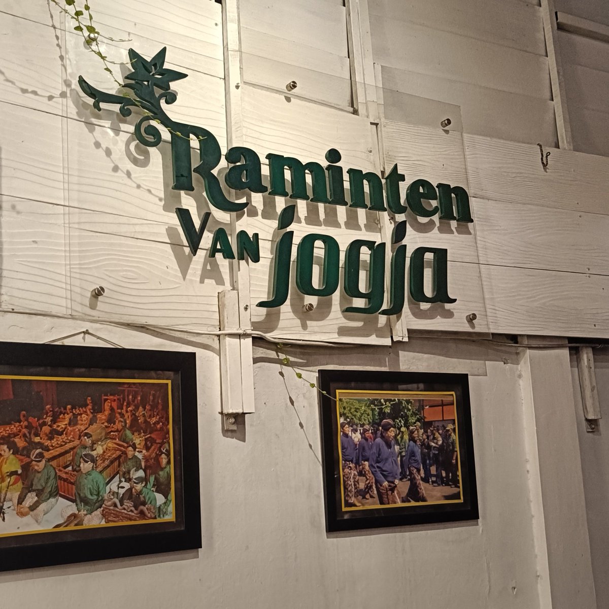 al ۫ ꣑ৎ tweet media