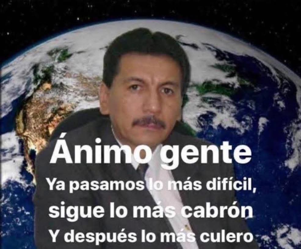 Salvador Iglesias Jr (@javisness) on Twitter photo 