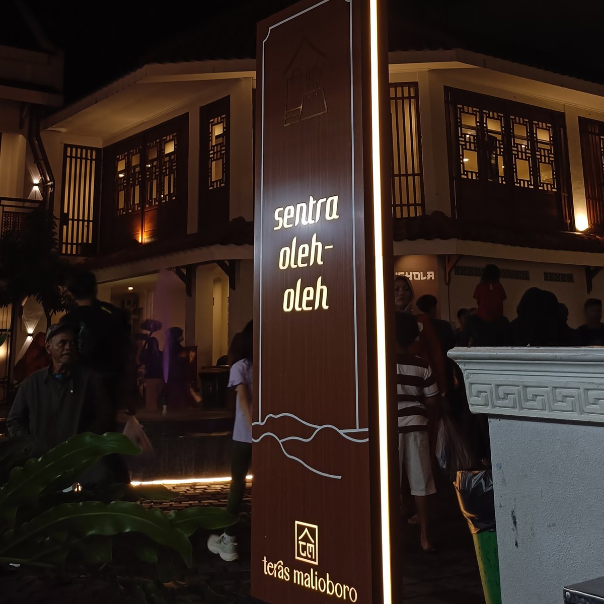 al ۫ ꣑ৎ tweet media