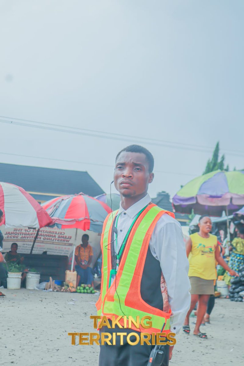 FxLilprof tweet media