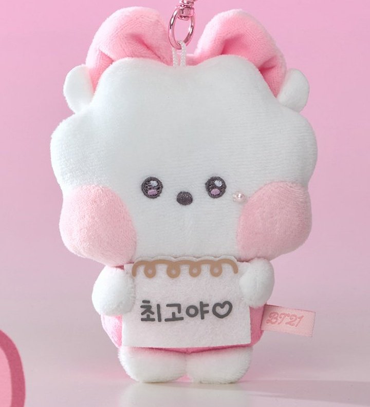 (*ૂ❛ัᴗ❛ั*ૂ)