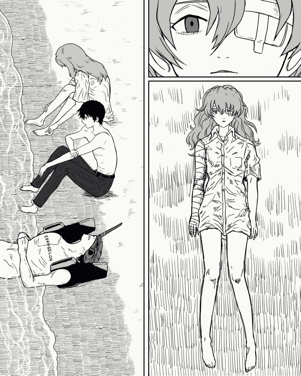 John (@john69315608) / Posts / X