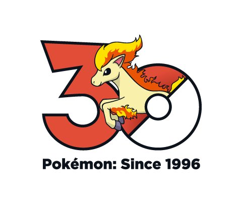 EricLovePikachu's tweet photo. どんな #ポケモン会えるかな ？

#ポケモン30周年 #PR @poke_times https://t.co/Nowu1ZMJe0