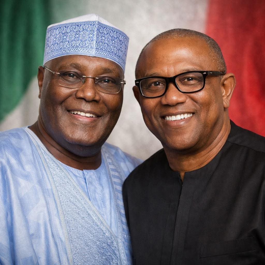 Yohanna Nuhu tweet media