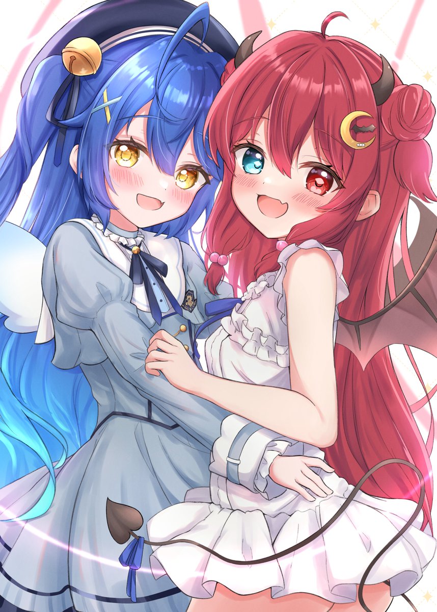 3連休はフォロワーさんが増えるらしい