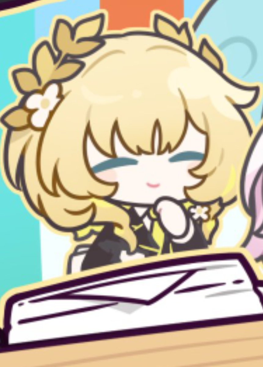 Look at my lawyer...I'm going to jail 😭