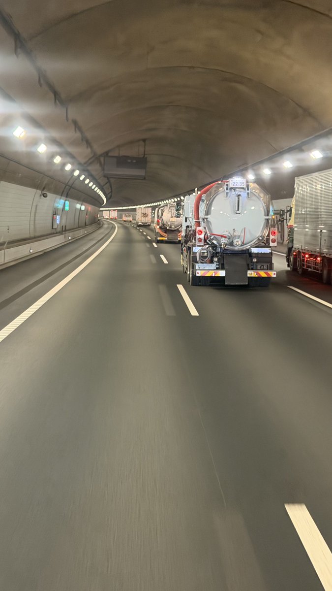 ほんと、これやめてほしい。