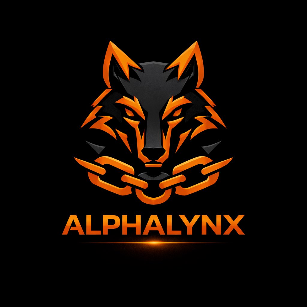 For the longest time, I avoided starting my own community.

Not because I lacked vision,
but because I didn’t think I was ready to handle it alone.

The past few months proved me wrong.

I’ve realised I have strong, loyal supporters who genuinely want to see me succeed, and are