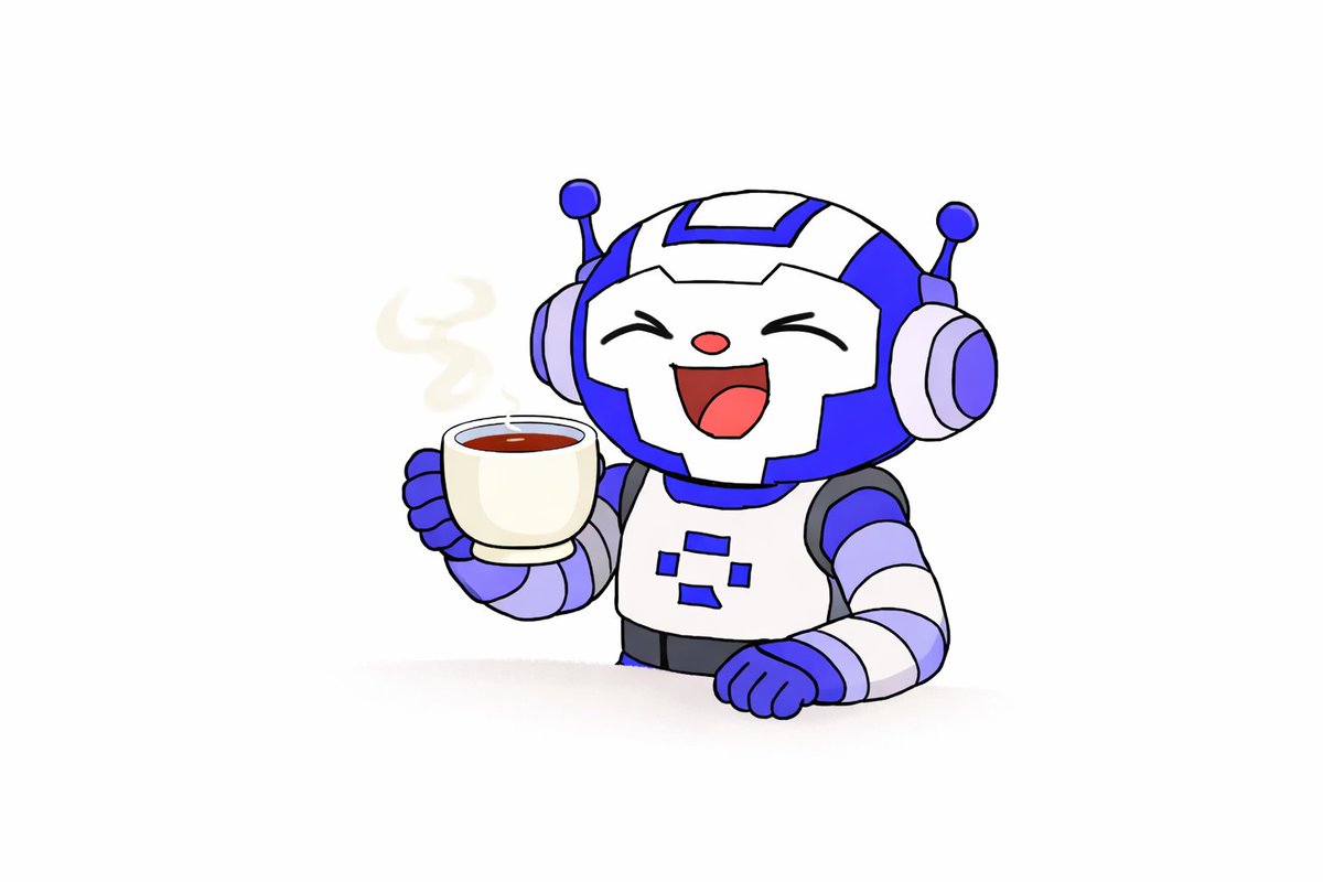 The entire structure of <a href="/BitRobotNetwork/">BitRobot Network</a> is based on a Subnet model.

This means the whole network does not perform all tasks together at once.

Instead it is divided into smaller, separate units that work independently.

Each Subnet is created with a specific purpose.

One may