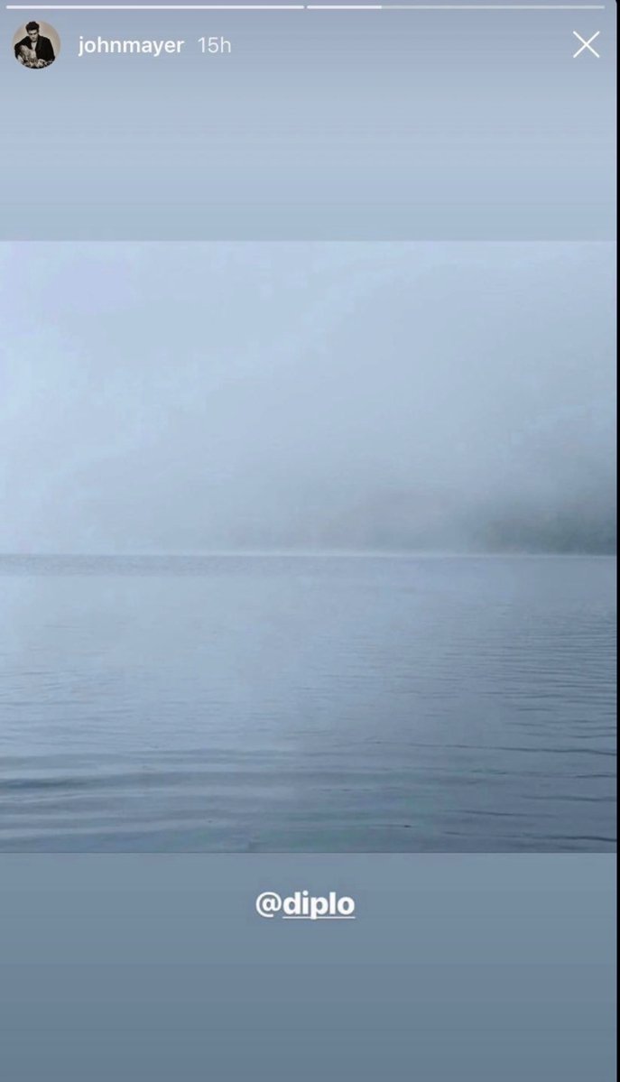 Out of Context Human Race tweet media