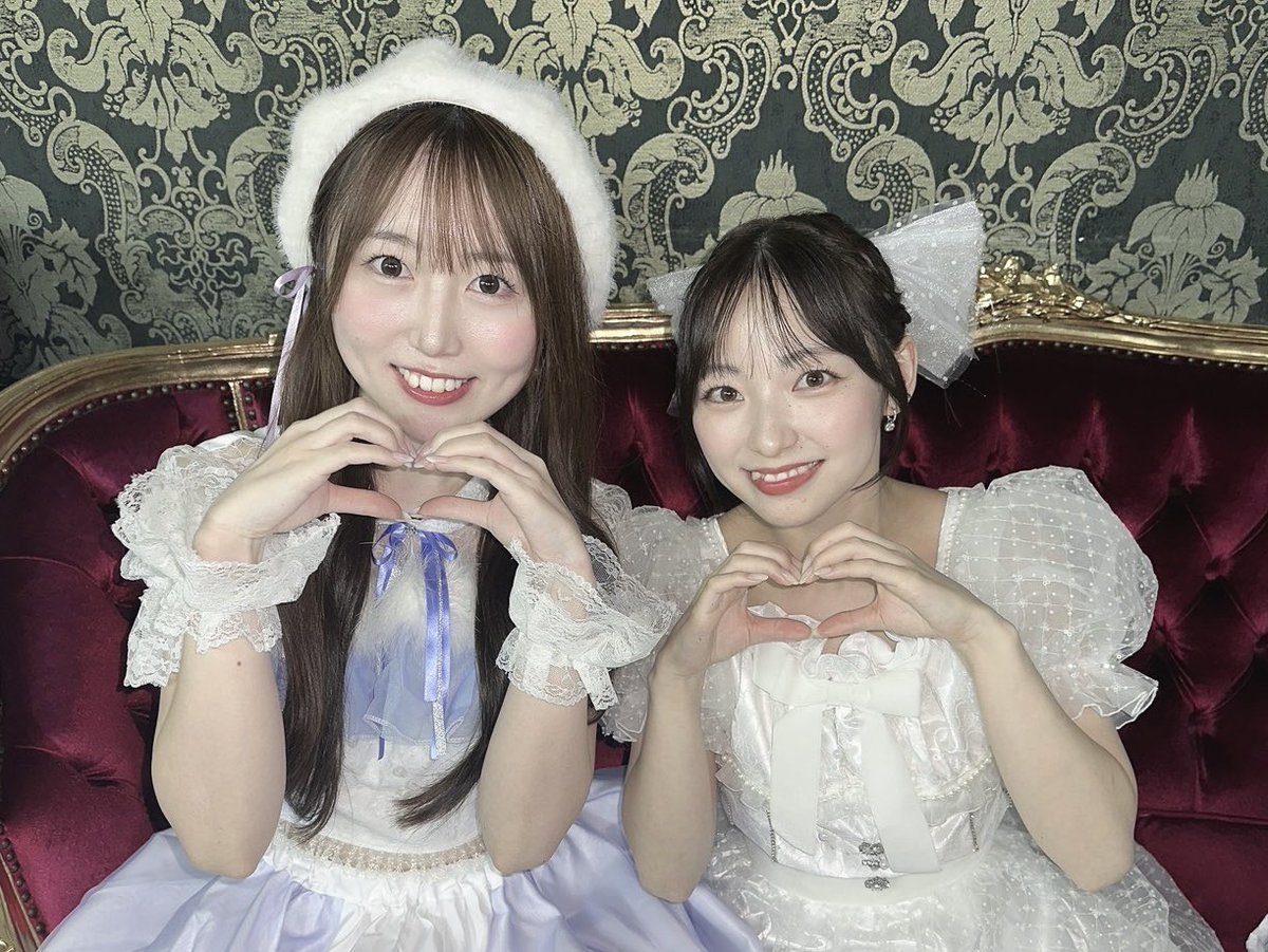 なんちゃん (@nanchan_cc5) / Posts / X